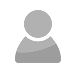 ورود به سایت