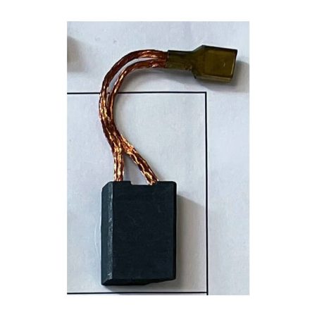 ذغال ابزاری صنعتی مناسب دستگاه سنگ رونیکس