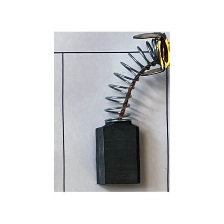 ذغال ابزاری صنعتی مناسب دستگاه ماکیتا قدیم 5001