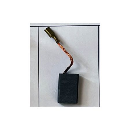 ذغال ابزاری صنعتی مناسب دستگاه ماکیتا 325