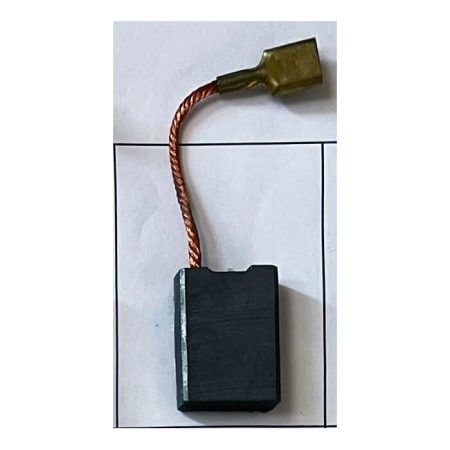 ذغال ابزاری صنعتی مناسب دستگاه بوش فیشی 61 رونیکس