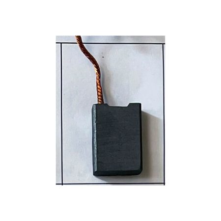 ذغال ابزاری صنعتی مناسب دستگاه بوش پرچمی 1331