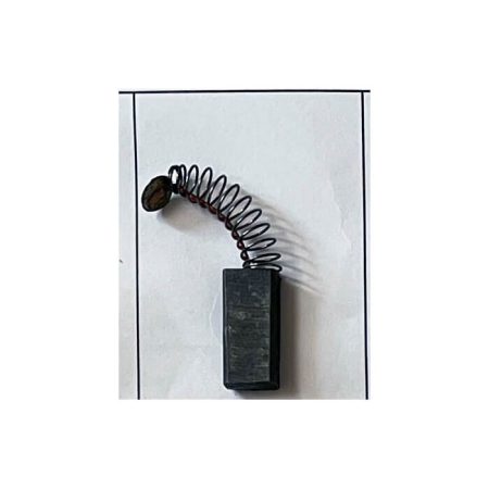 ذغال ابزاری صنعتی مناسب دستگاه دریل بوش 11x80