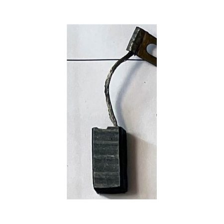 ذغال ابزاری صنعتی مناسب دستگاه پولیش بوش