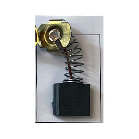 ذغال ابزاری صنعتی مناسب دستگاه ماکیتا جدید 204-203